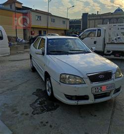 شێری كۆوین 1